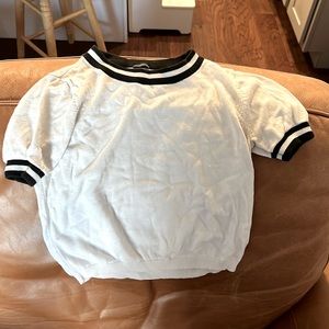 Brandy Melville Top